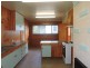 65 Tully Street, St Helens TAS 7216