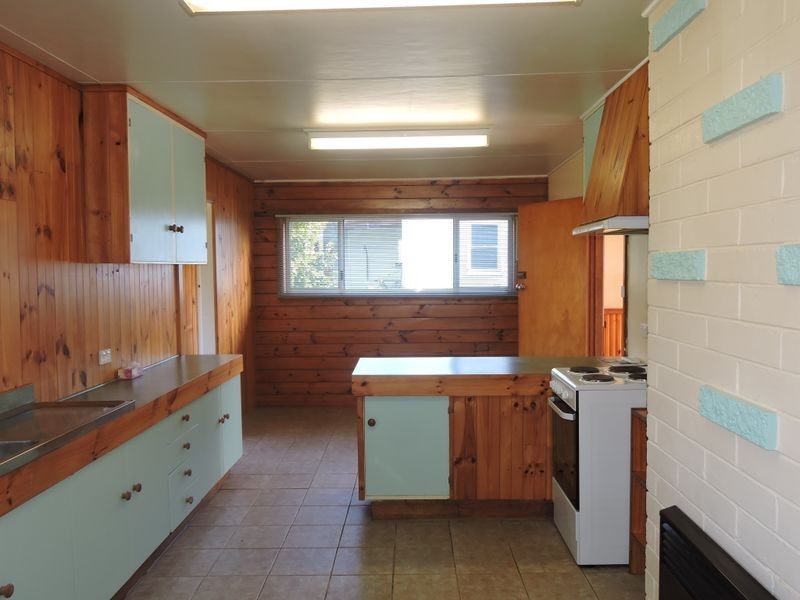 65 Tully Street, St Helens TAS 7216