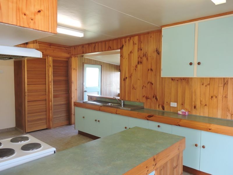 65 Tully Street, St Helens TAS 7216