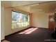 65 Tully Street, St Helens TAS 7216