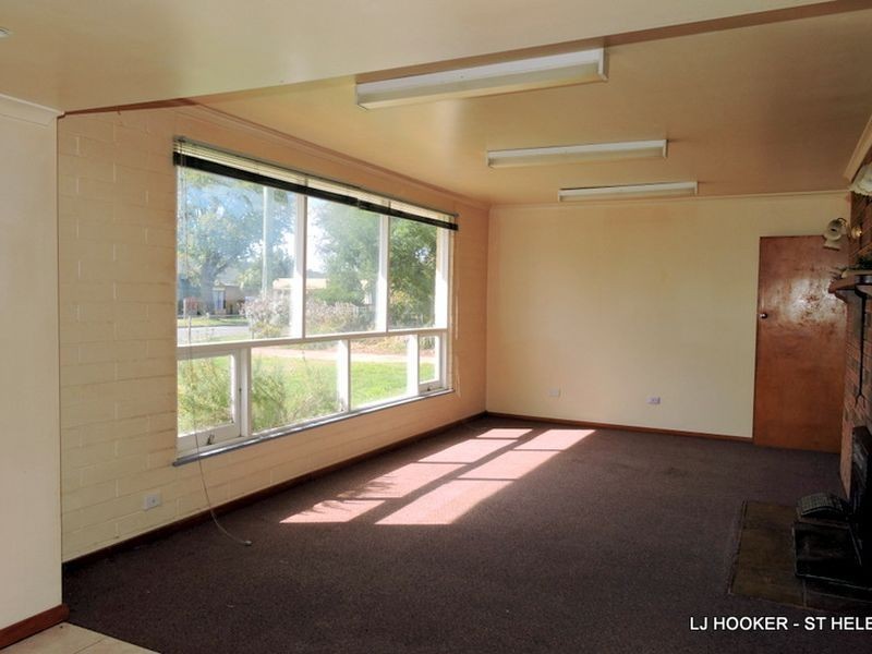 65 Tully Street, St Helens TAS 7216