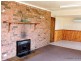 65 Tully Street, St Helens TAS 7216