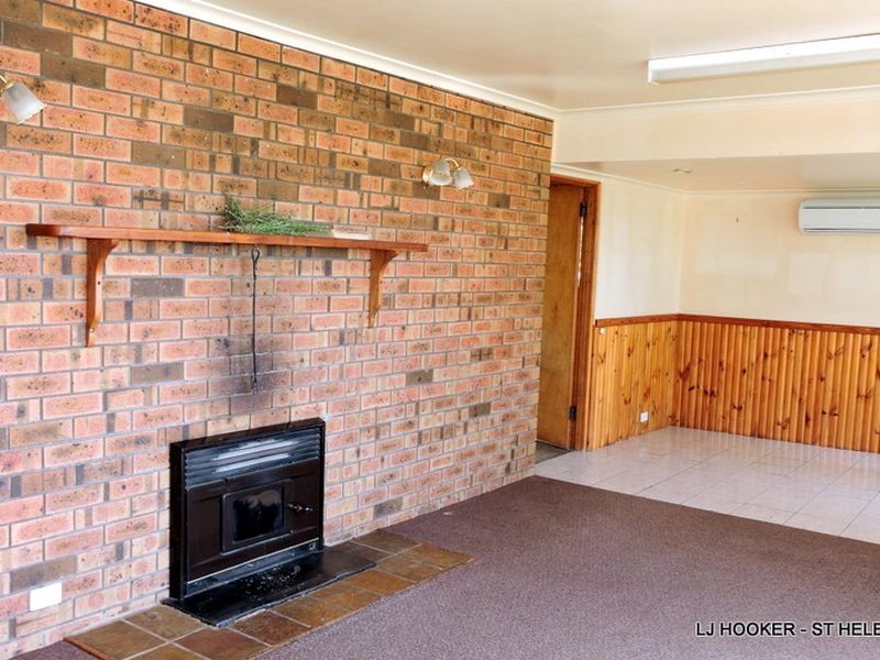 65 Tully Street, St Helens TAS 7216