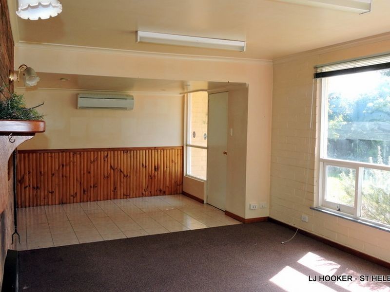 65 Tully Street, St Helens TAS 7216