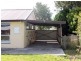 65 Tully Street, St Helens TAS 7216
