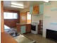 65 Tully Street, St Helens TAS 7216