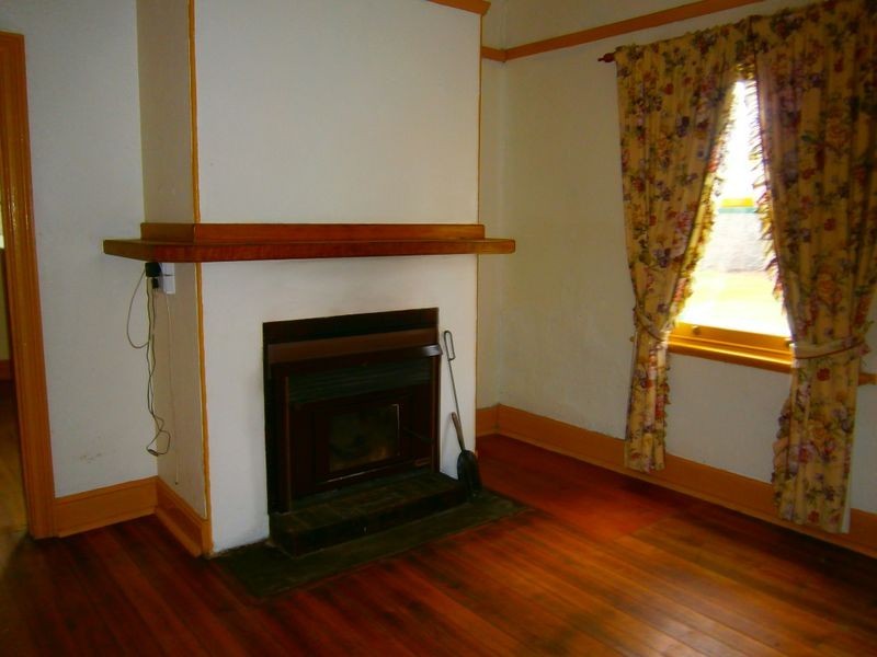 3 Short Street, Fingal TAS 7214