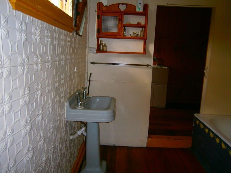 3 Short Street, Fingal TAS 7214