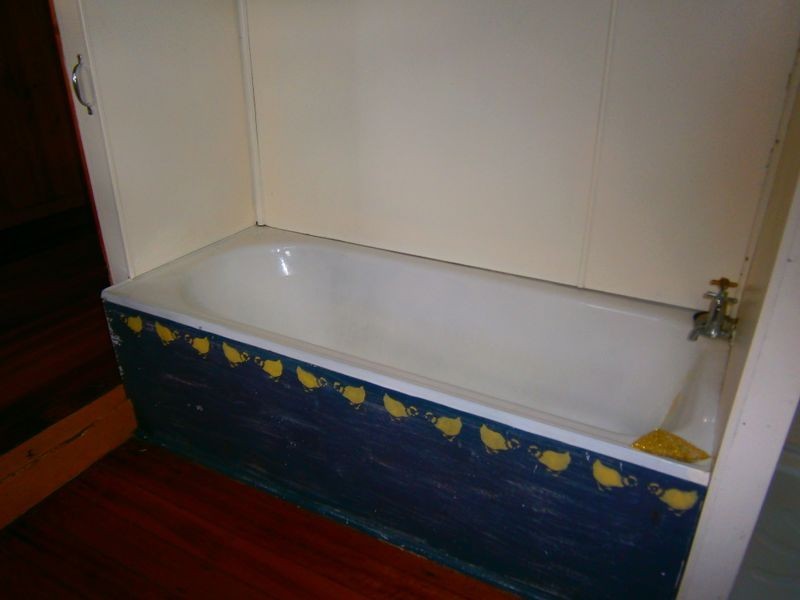 3 Short Street, Fingal TAS 7214