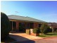 4 Driftwood Lane, St Helens TAS 7216