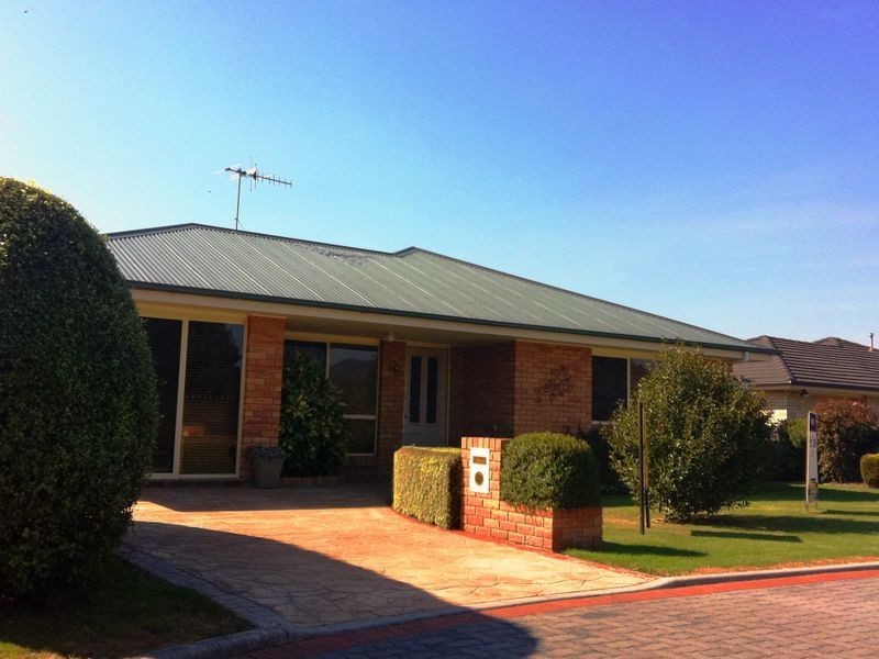 4 Driftwood Lane, St Helens TAS 7216