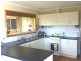 4 Driftwood Lane, St Helens TAS 7216