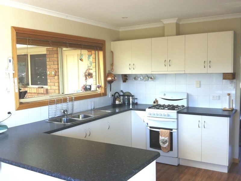 4 Driftwood Lane, St Helens TAS 7216
