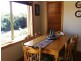 4 Driftwood Lane, St Helens TAS 7216