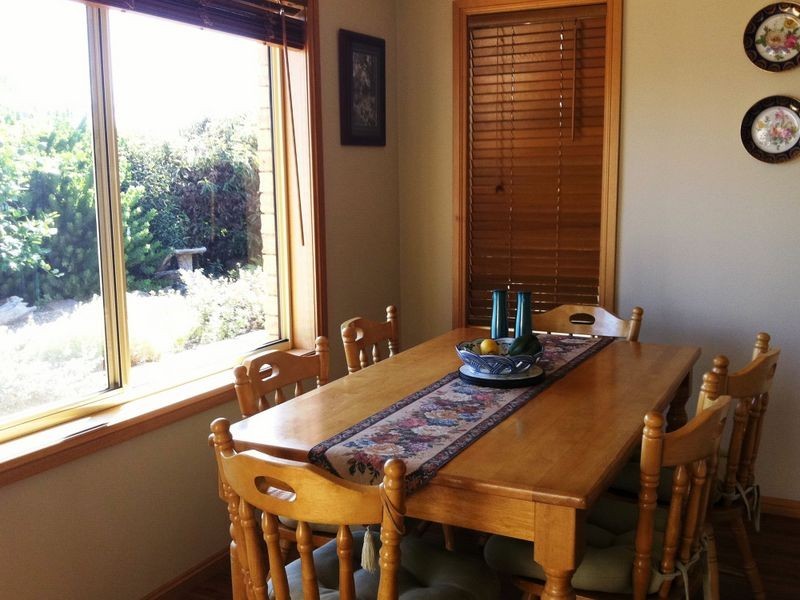 4 Driftwood Lane, St Helens TAS 7216
