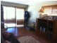 4 Driftwood Lane, St Helens TAS 7216
