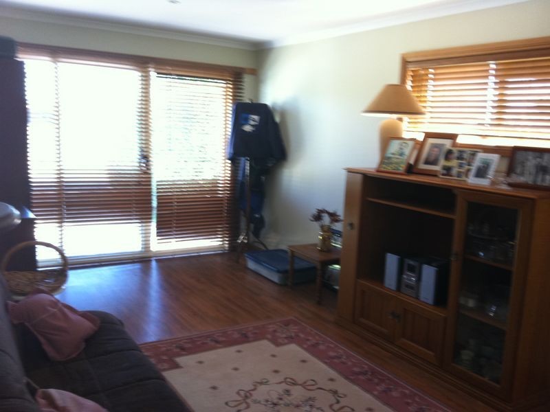 4 Driftwood Lane, St Helens TAS 7216
