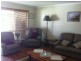 4 Driftwood Lane, St Helens TAS 7216