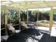 4 Driftwood Lane, St Helens TAS 7216