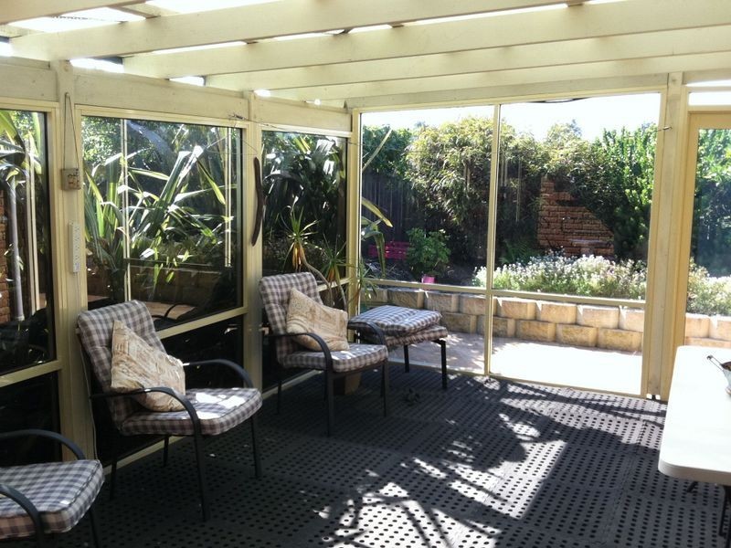 4 Driftwood Lane, St Helens TAS 7216