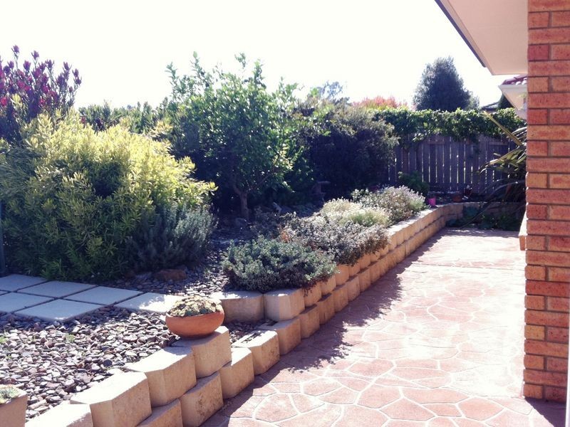 4 Driftwood Lane, St Helens TAS 7216