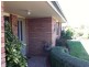 4 Driftwood Lane, St Helens TAS 7216