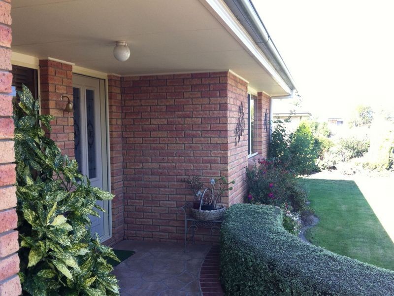 4 Driftwood Lane, St Helens TAS 7216