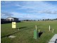 12 Stewart Court, St Helens TAS 7216