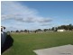 12 Stewart Court, St Helens TAS 7216