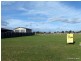 12 Stewart Court, St Helens TAS 7216
