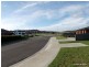12 Stewart Court, St Helens TAS 7216