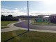 12 Stewart Court, St Helens TAS 7216
