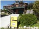 15-17 Kismet Place, St Helens TAS 7216