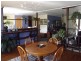 15-17 Kismet Place, St Helens TAS 7216