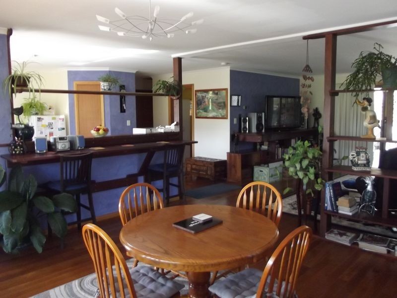 15-17 Kismet Place, St Helens TAS 7216