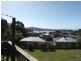 15-17 Kismet Place, St Helens TAS 7216