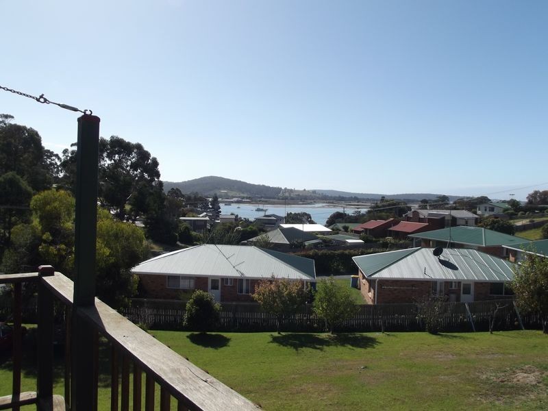 15-17 Kismet Place, St Helens TAS 7216