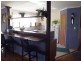 15-17 Kismet Place, St Helens TAS 7216