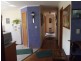 15-17 Kismet Place, St Helens TAS 7216