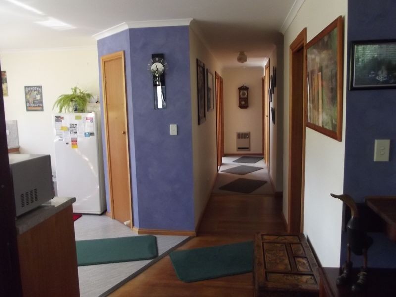15-17 Kismet Place, St Helens TAS 7216