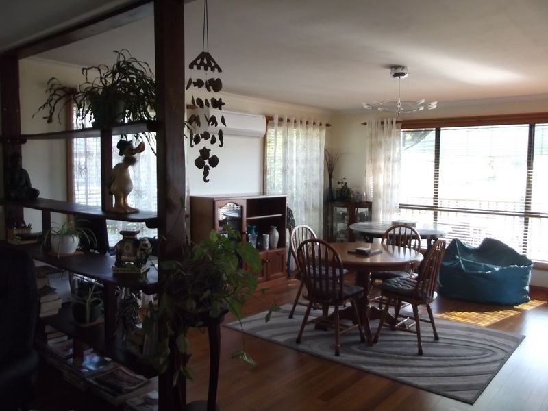 15-17 Kismet Place, St Helens TAS 7216