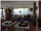 15-17 Kismet Place, St Helens TAS 7216