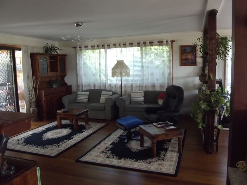 15-17 Kismet Place, St Helens TAS 7216