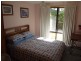 15-17 Kismet Place, St Helens TAS 7216