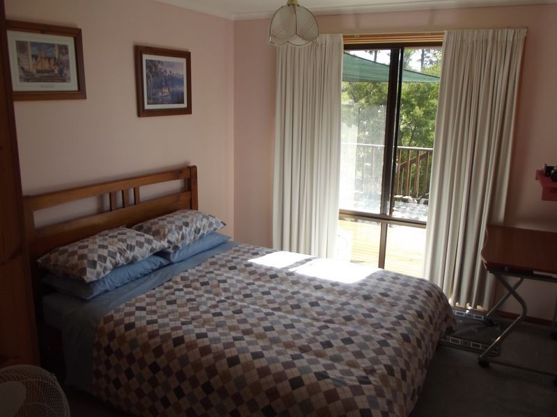 15-17 Kismet Place, St Helens TAS 7216