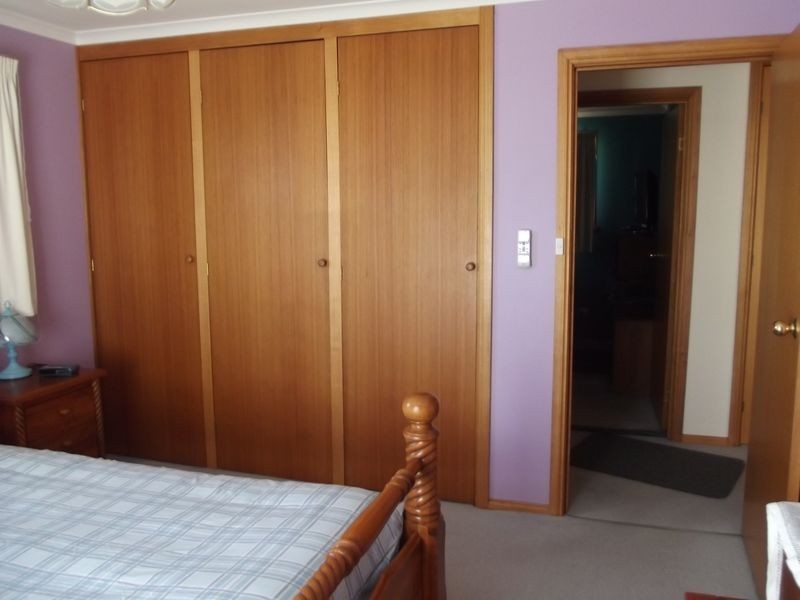 15-17 Kismet Place, St Helens TAS 7216