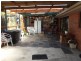 15-17 Kismet Place, St Helens TAS 7216
