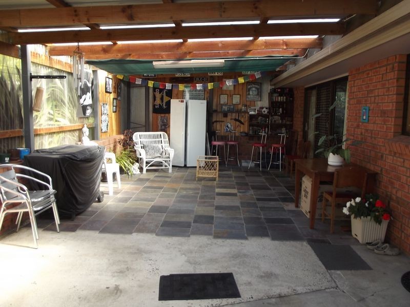 15-17 Kismet Place, St Helens TAS 7216