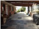 15-17 Kismet Place, St Helens TAS 7216