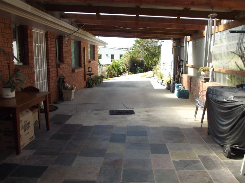15-17 Kismet Place, St Helens TAS 7216